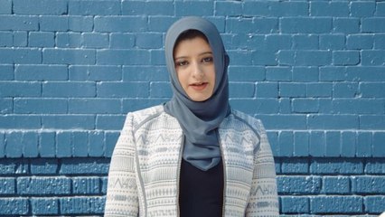 #AskAMuslimGirl: 20 Things Muslim Women Are Tired of Hearing From Men