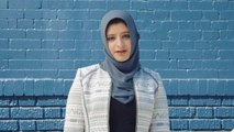 #AskAMuslimGirl: 20 Things Muslim Women Are Tired of Hearing From Men