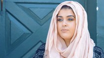 #AskAMuslimGirl: Muslim Girls Get Real About the Hijab
