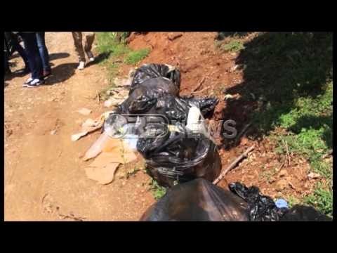 Nxënësit e Kukësit pastrojnë liqenin, i mbështet ambasada e SHBA-Ora News- Lajmi i fundit-