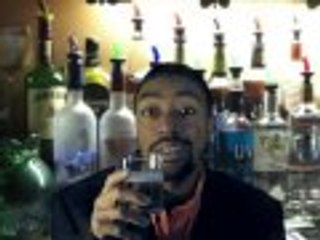 S1 Ep5 Unleash the Beast! Milwaukee's Best: Lance The Lush