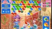 Bubble Witch Saga 2 Level 665 - YouTube