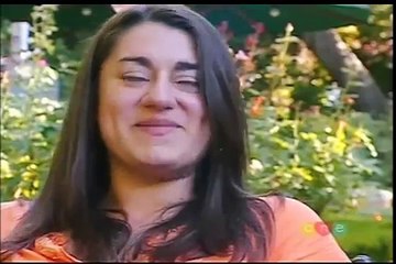 SO Season 3 Episode 16