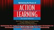 READ book  Optimizing the Power of Action Learning RealTime Strategies for Developing Leaders Online Free