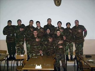 Türkçe Rap Böyle Yapılır Diss To Gemetzel