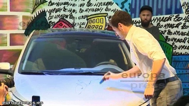 Casillas defiende una despedida como la de Arbeloa