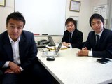 大阪不動産投資３部セミナー告知■２００９年１１月２８日開催■