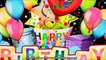 Happy Birthday Wishes,Greetings,Quotes,Sms,Saying,E-Card,Wallpapers,Music,Whatsapp Video