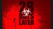 28 Days Later Soundtrack - The End by John Murphy