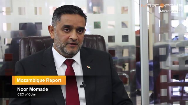 Cotur: Ticketing, Hotel Bookings, Car Rental, Travel Management and Insurance