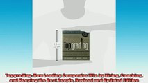 READ book  Topgrading How Leading Companies Win by Hiring Coaching and Keeping the Best People Free Online