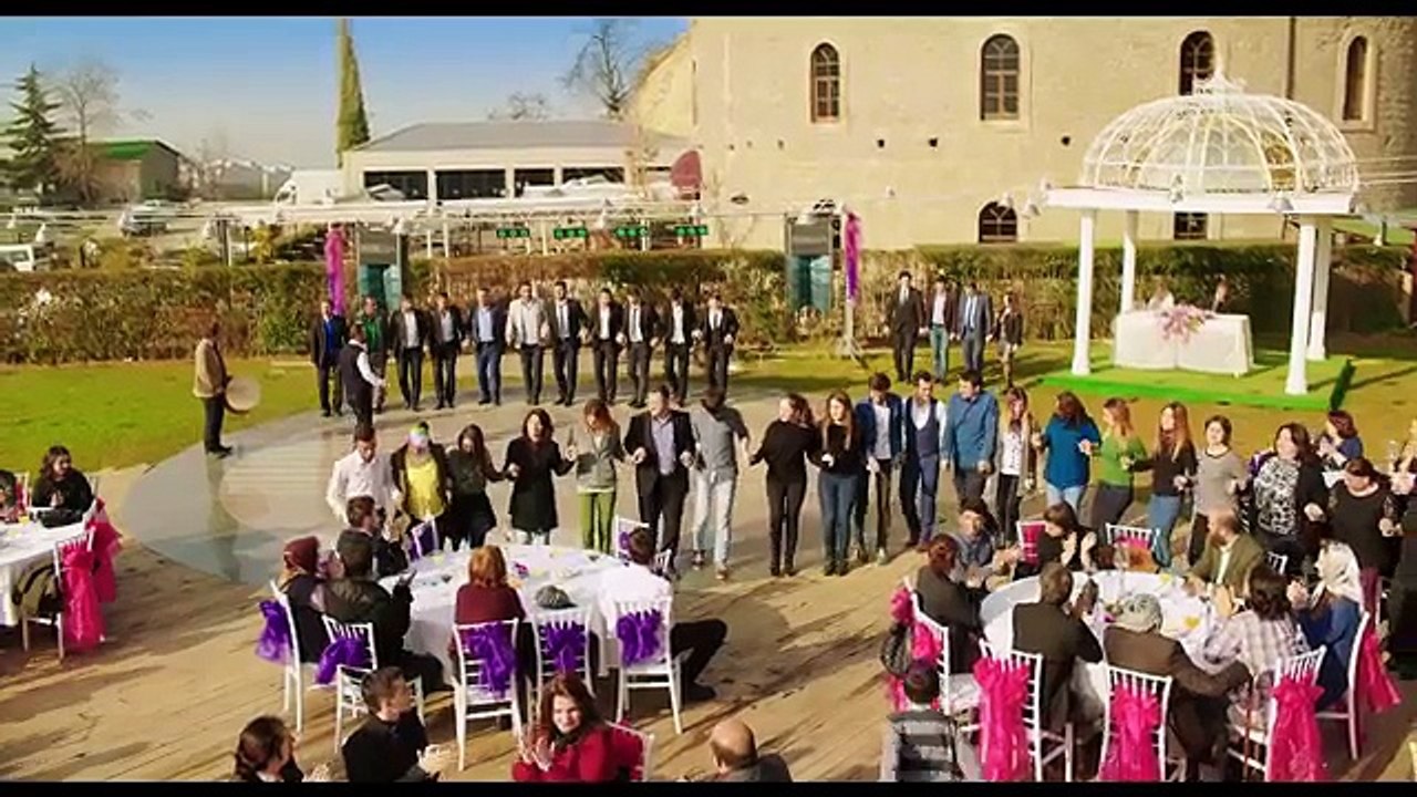 Oflu Hocanın Şifresi 2 izle - Hdfilmkablosu.com