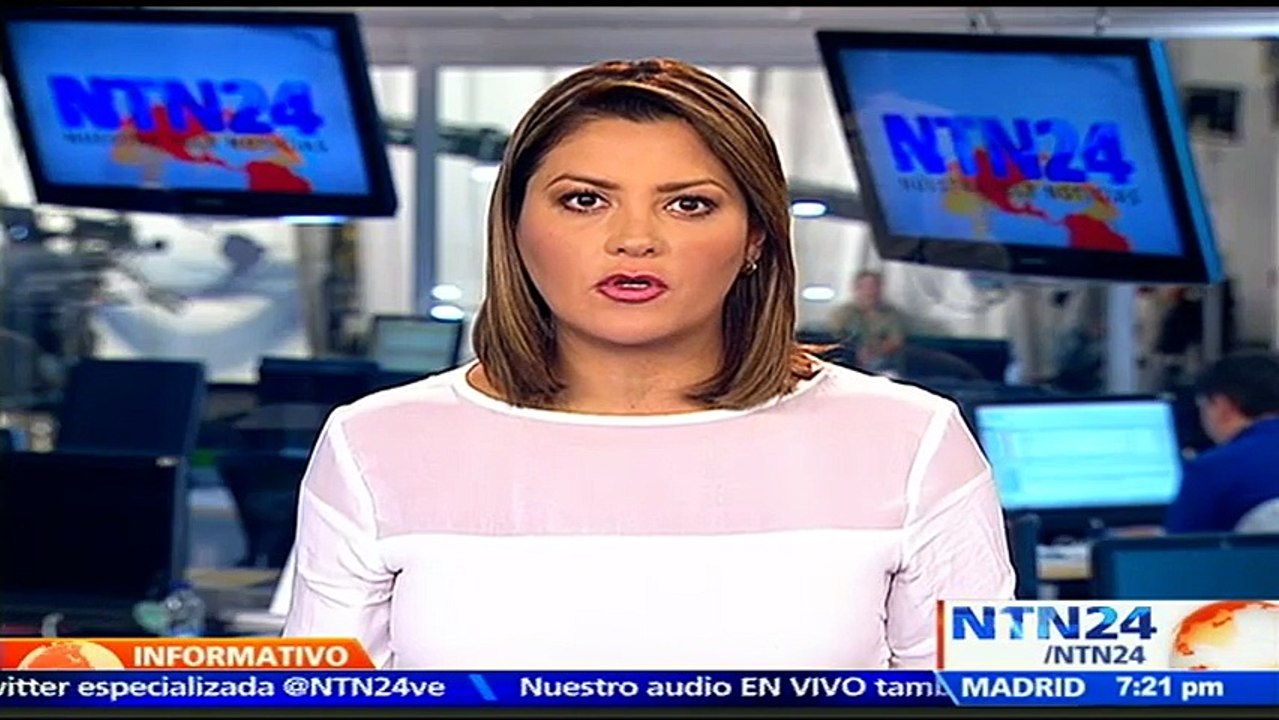 Juez mexicano avala extradición de "El Chapo" a Estados Unidos, según confirma el Poder Judicial