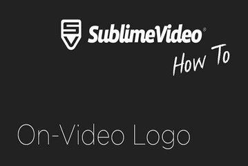 How to Make Free Professional Intro Video
