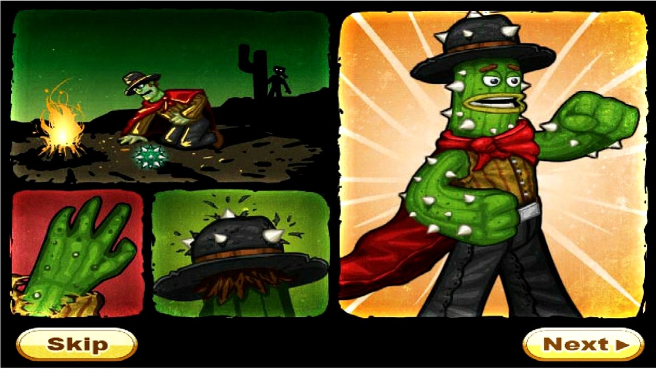 Cactus Mc Coy et le sortilège = Jeu d'aventures.