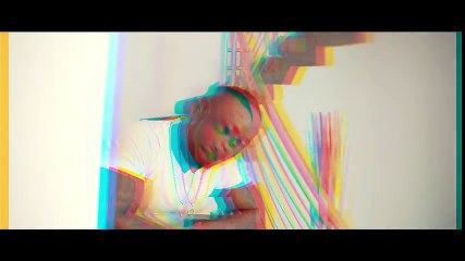 Money Rose & Goldie 1 - Ryda [Music Video] @MoneyroseTS - Link Up TV