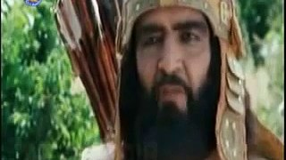 Mukhtar Nama Episode 1 Urdu HQ 3D