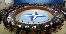NATO: Türkiye'nin Güvenliğini Arttırmaya Yönelik Tedbirler Aldık
