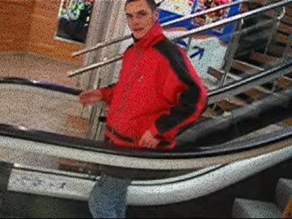 Espagne 2005