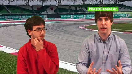 Debate: Quién estará en Yamaha en 2017: ¿Dani Pedrosa o Maverick Viñales?