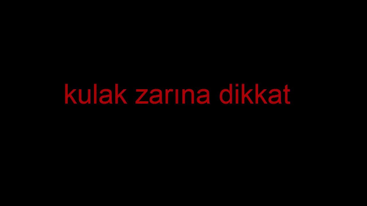 ful bas 2016