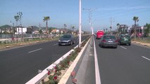 Rrugët me pagesë; 9 akse ku të ecësh do të kushtojë - Top Channel Albania - News - Lajme