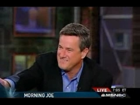 Anchor refuses to talk about Paris Hilton