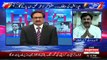 Kal Tak with Javed Chaudhry – 9th May 2016