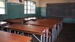 Mozambique: Rehabilitation of Escola Primaria 25 de Junho in Maputo by FUNDE