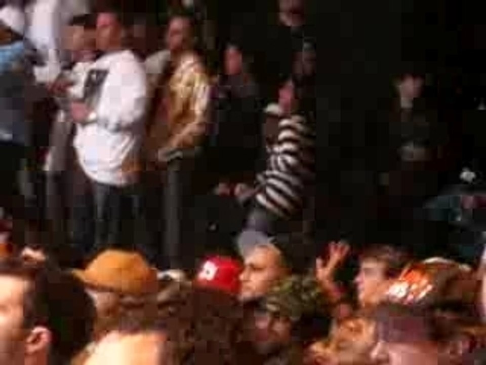 jay-z