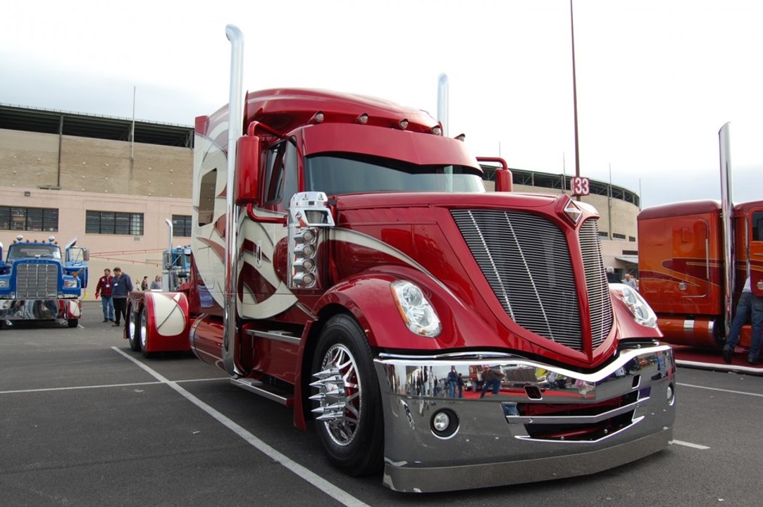 #1508.САМЫЙ ЛУЧШИЙ ТЮНИНГ-THE BEST TUNING #1[HD](АВТО БЛОГ 2016)