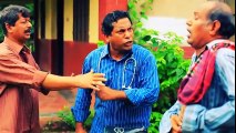 Mosharraf karim Comedy Natok 2016 -কান কাটা by New Bangla Natok 2016