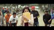 Vadde Aashiq Nawaab Singh Video Song Watch Online
