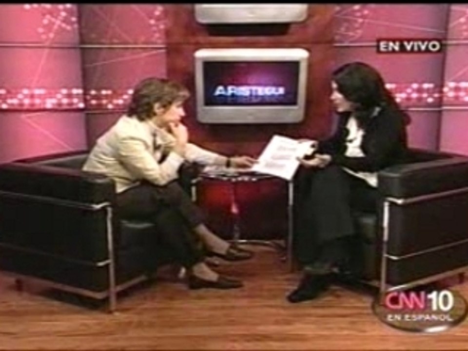 Aristegui-Entrevista-Lydia-Cacho-Caso-Marin