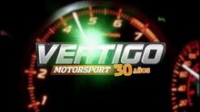 Vértigo Motorsport 03.05.2016