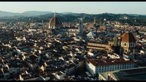 Inferno Official Teaser Trailer #1 (2016) - Tom Hanks, Felicity Jones | HD Trailers