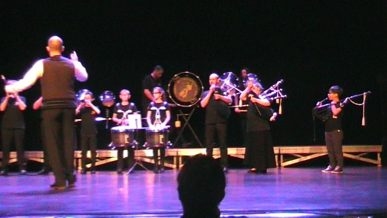 skolaj 2016