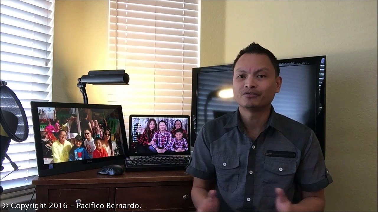 7 Simple Steps To Make Money on the Internet Fast and Easy!