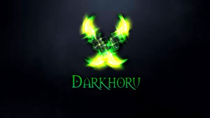 Heroes of the Storm  WP and Funny Moments #39