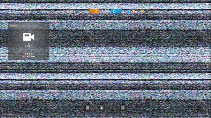 レインボーシックス　シージ　世界の洗練された部隊＃26