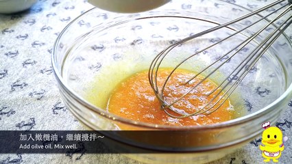 (Cooking ASMR) 朱古力蛋白脆脆蛋糕 Chocolate Meringue Cake (초콜릿 머랭 케이크 ) (チョコレートメレンゲのケーキ)