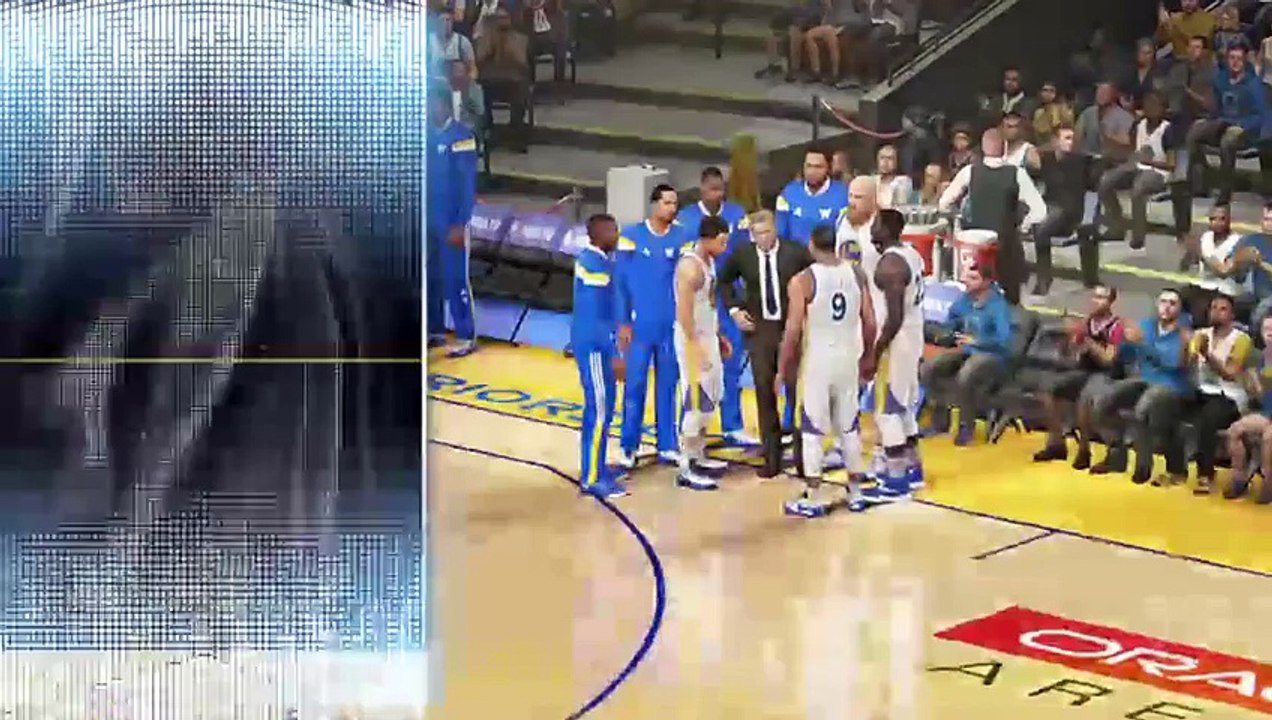 Get right season (39)