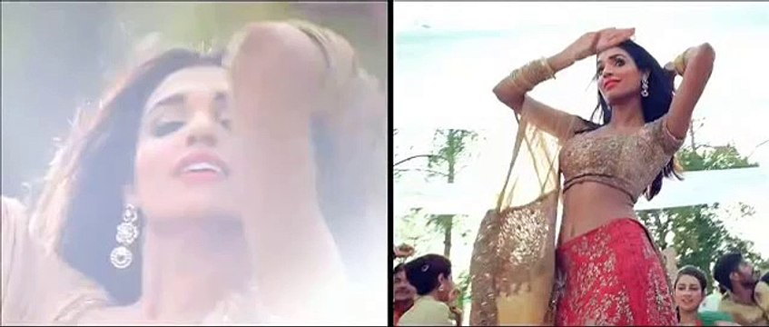 Kaala Doriya kunde Naal ! Dekh Magar Pyaar Se