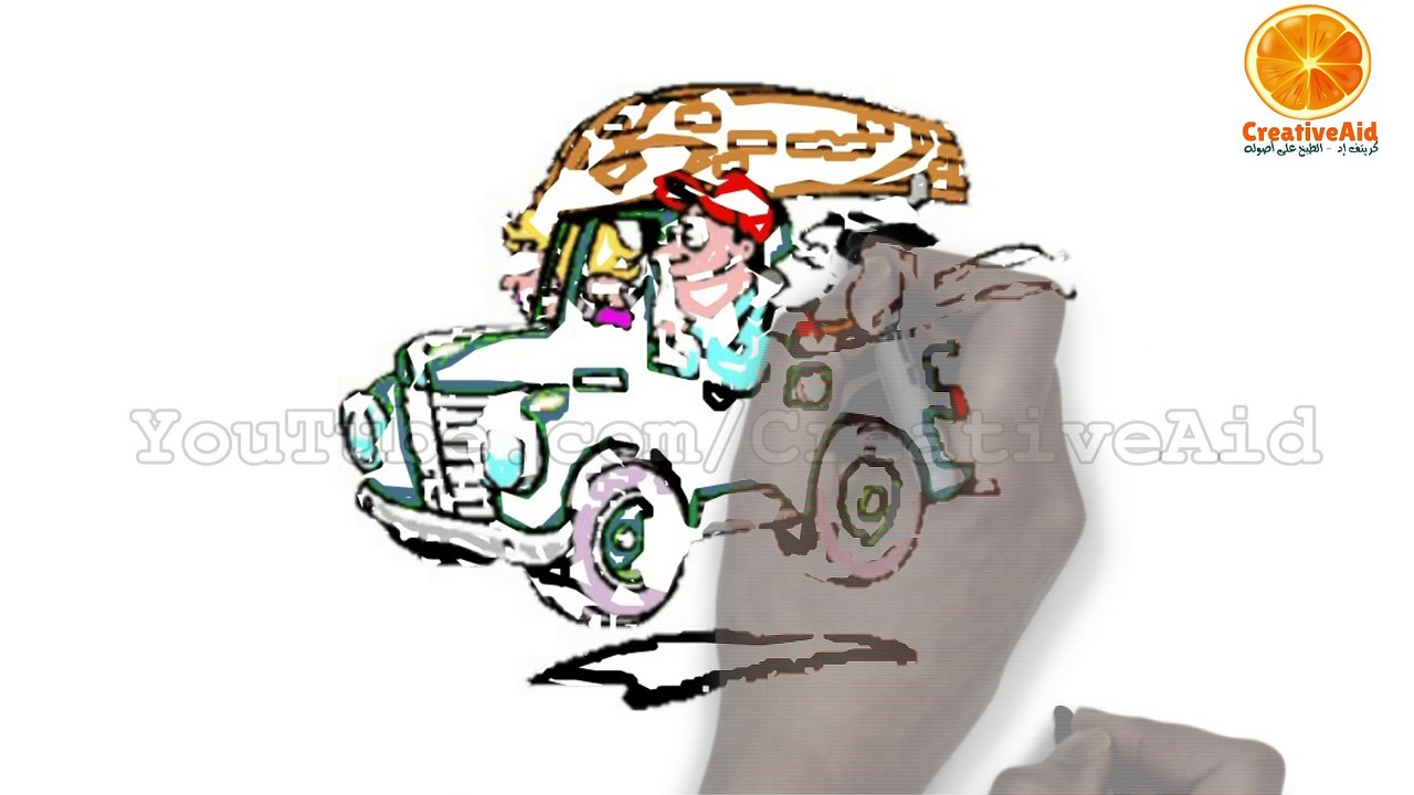 هل تتخيل أن أجازتك الأسبوعية ثلاثة أيام