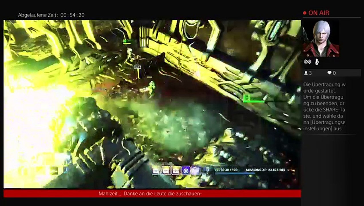 ._.Tom-kanal._. (13)