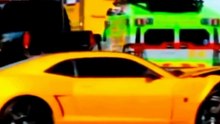 Super Car Driver Idiots Compiltion 2016