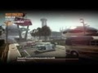 join Rainbow clan mini montage