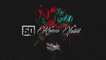 50 Cent ft chris brown - No Romeo No Juliet