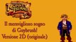 Monkey Island 2: LeChuck's Revenge Special Edition | Il sogno di Guybrush 2D (original version)