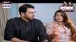 Shehzada Saleem Episode 65 on Ary Digital in High Quality 9th May 2016